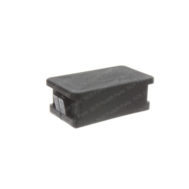 COVER - DASHBOARD NI256T2-42121 ni256t2-42121 product image