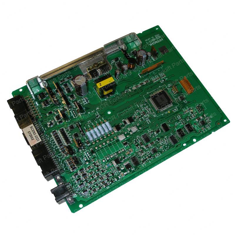 CARD-MAIN YT150024938R-N yt150024938r-n product image