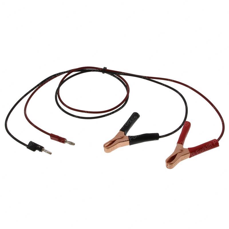 HVY DTY CLIP LE YT150040201 yt150040201 product image