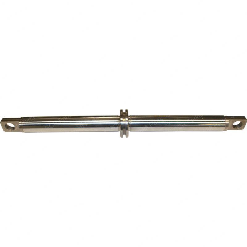 ROD - REAR AXLE CYLINDER TY04943-10043-71 ty04943-10043-71 product image
