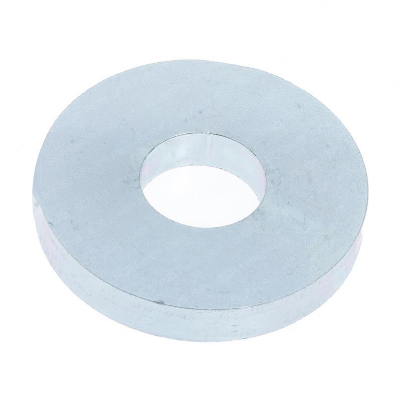SPECIAL WASHER ZINC PLATED MPC JL91161218 jl91161218 product image