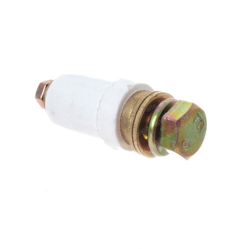 TERMINAL KIT MB0916019 mb0916019 product image
