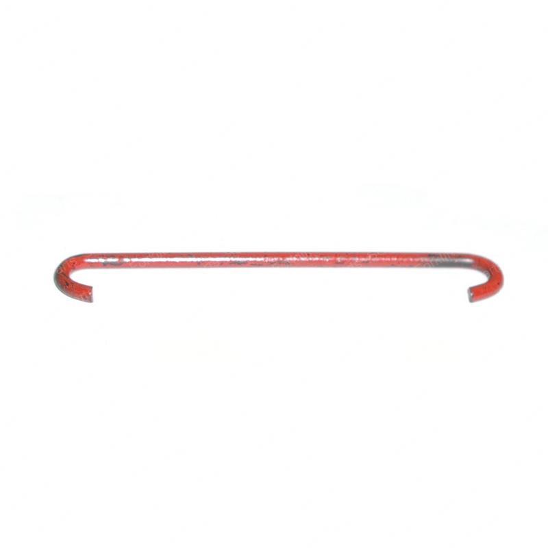 LINK - LOWER YT220074672 yt220074672 product image