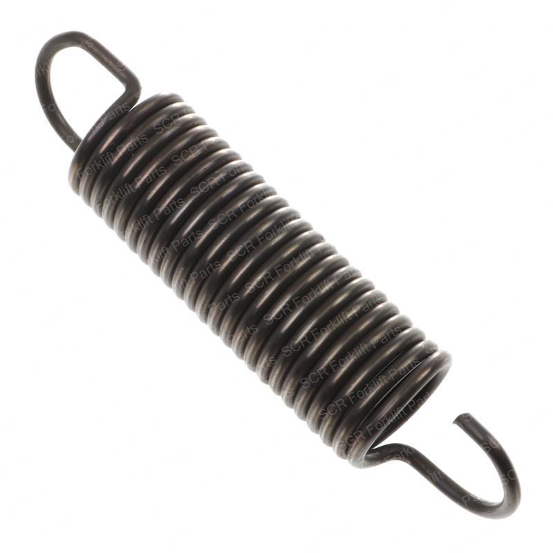 SPRING EXTENSION CR120604 cr120604 product image