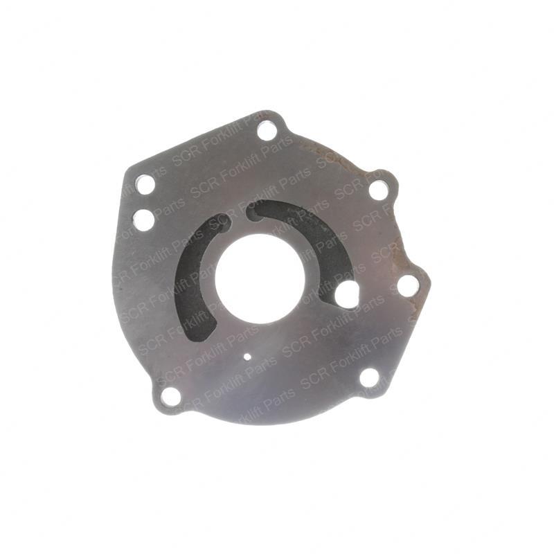 PLATE - PUMP MB1147266 mb1147266 product image