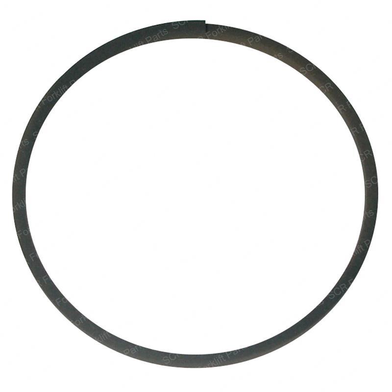 SEAL - RING CT31363-L1001 ct31363-l1001 product image