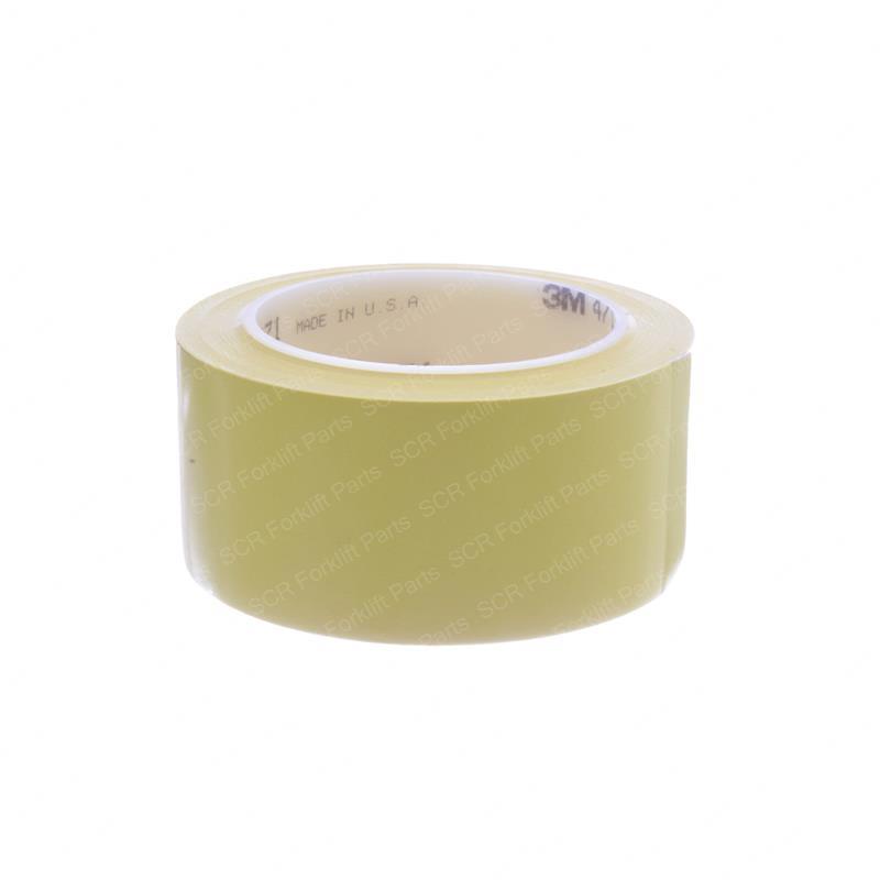 TAPE VINYL YELLOW (36 YARDS) JL4420068 jl4420068 product image