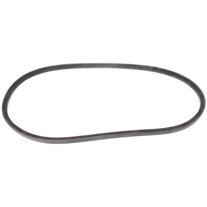 BELT - V SY1245029 sy1245029 product image