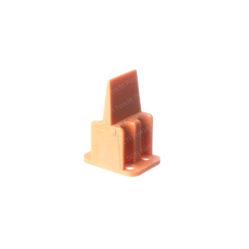 LOCK PLUG 4 WAY 12-14GA JLGN60528 jlgn60528 product image