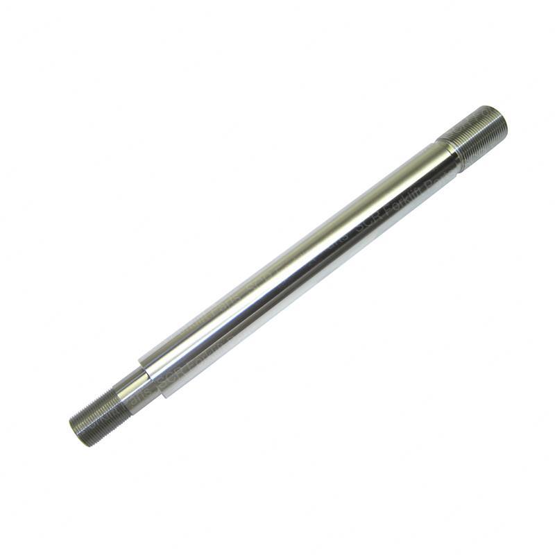 ROD KO4941897 ko4941897 product image