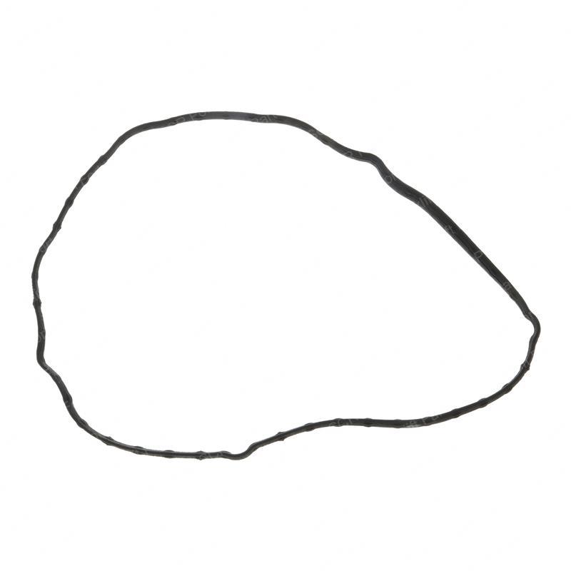 GASKET BC6688065 bc6688065 product image