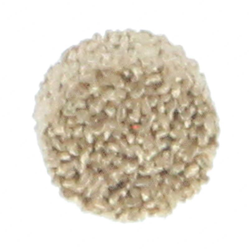 FILTER - HYDRAULIC CL216967 cl216967 product image