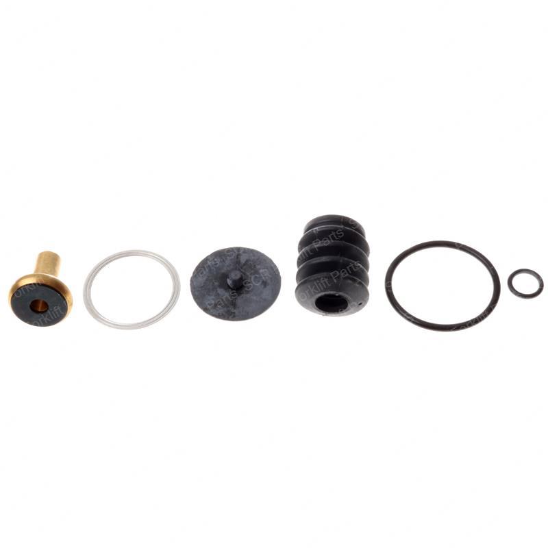 REPAIR KIT - BRAKE VALVE HN92348-00038 hn92348-00038 product image