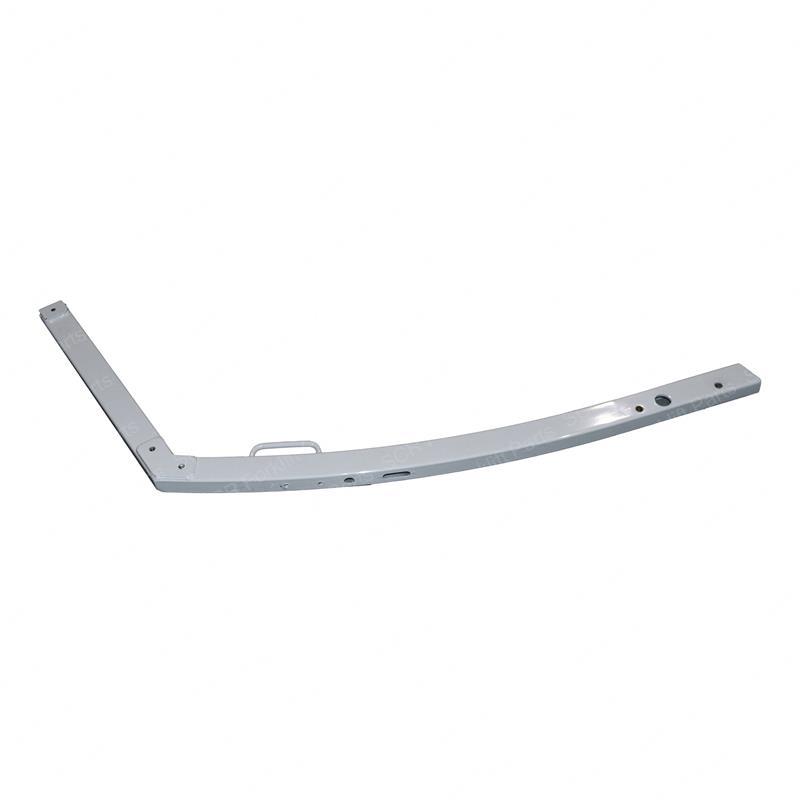 GUARD WLDT,RH  PLR 7035 NI73710-FB400-WHT ni73710-fb400-wht product image