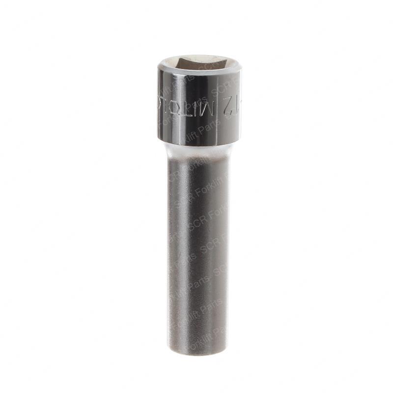 SOCKET MB1045557 mb1045557 product image