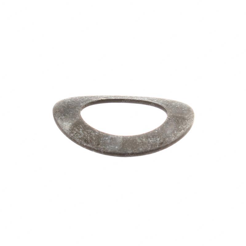 WASHER TY00590-42553-71 ty00590-42553-71 product image