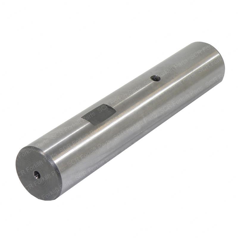 PIN KO3EC-24-51340 ko3ec-24-51340 product image