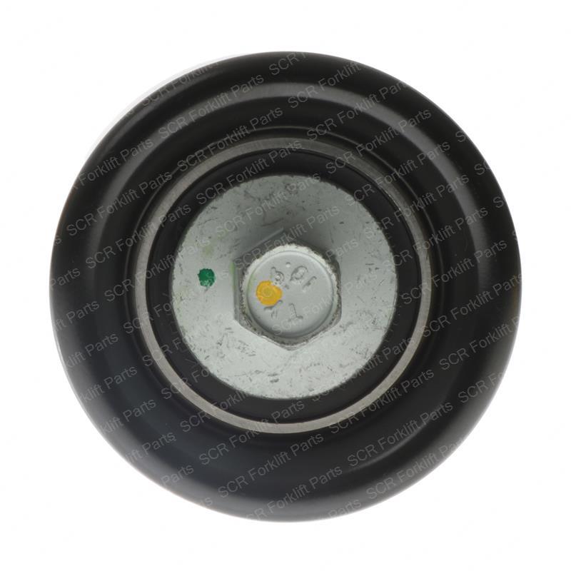 IDLER ASSY-HMC2.4L DRIVE BELT HNXKBH-00194 hnxkbh-00194 product image