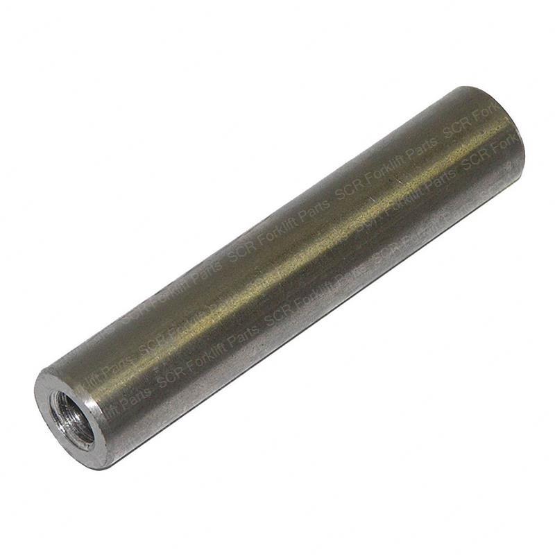 SHAFT CT1137940 ct1137940 product image