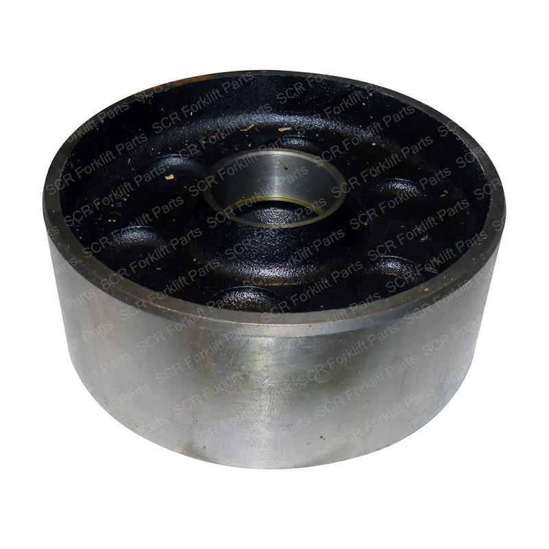 HUB - PRESS ON SY106362 sy106362 product image