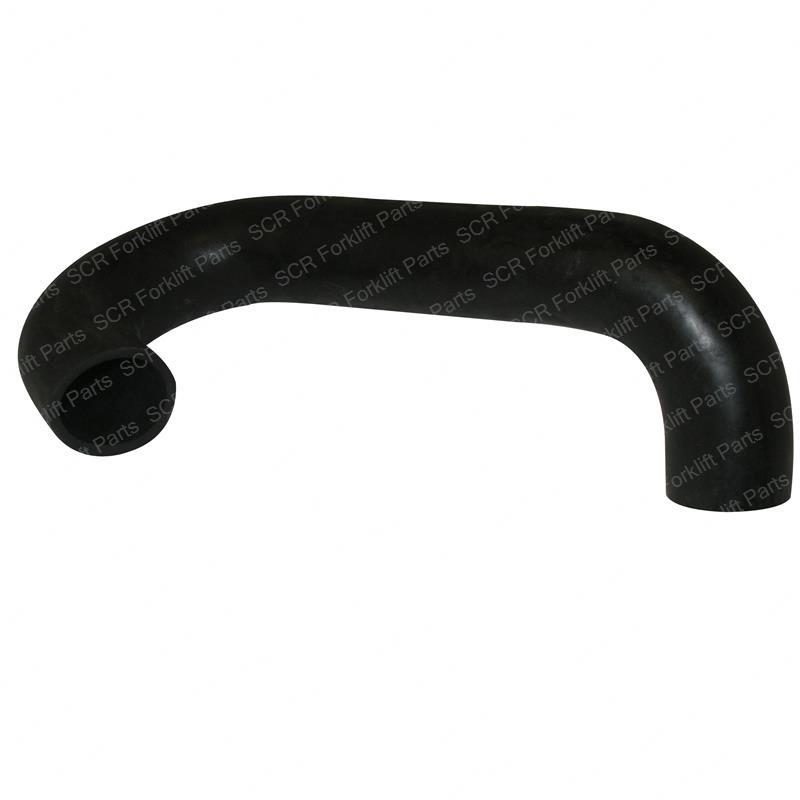 HOSE KO3EB-01-26210 ko3eb-01-26210 product image