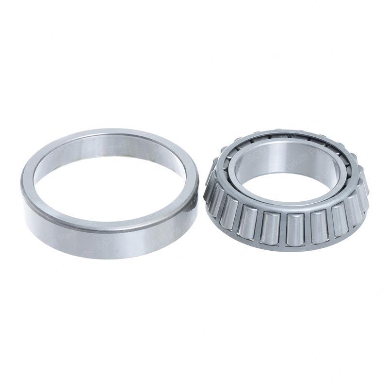 BEARING - TAPER ROLLER CR380100-582 cr380100-582 product image