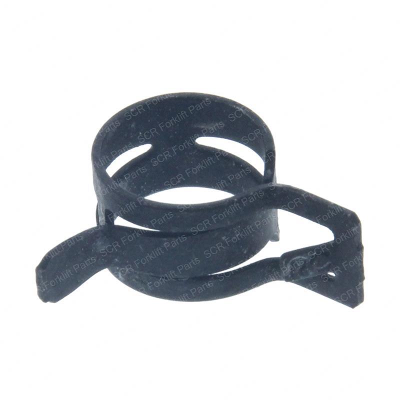 CLAMP BC5HM21 bc5hm21 product image