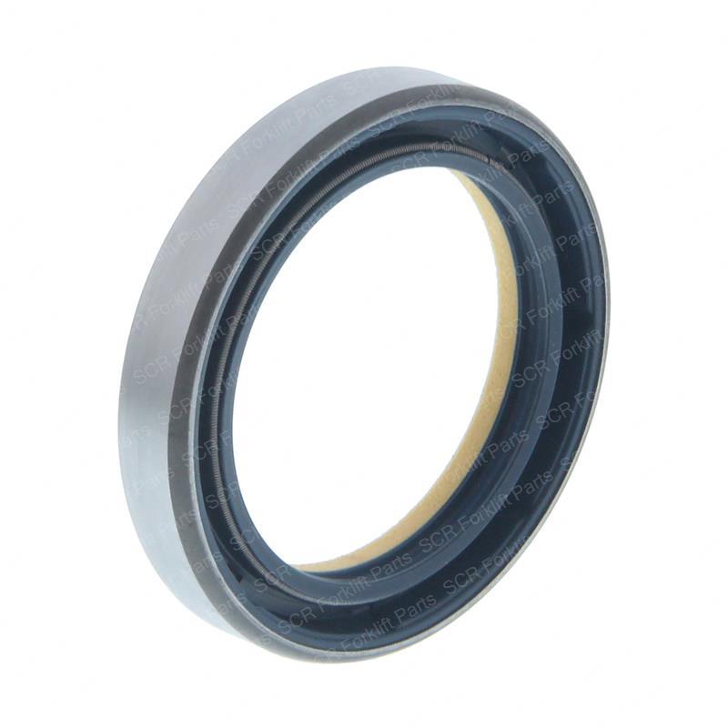 SEAL BC75720.3 bc75720-3 product image