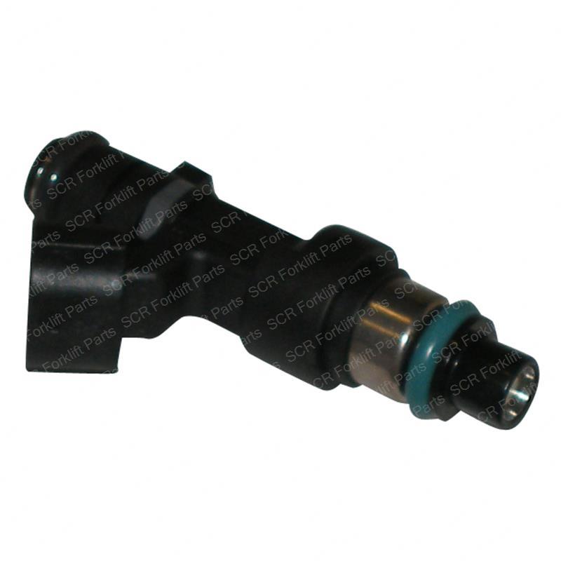 INJECTOR - GAS DWMB9042505130 dwmb9042505130 product image
