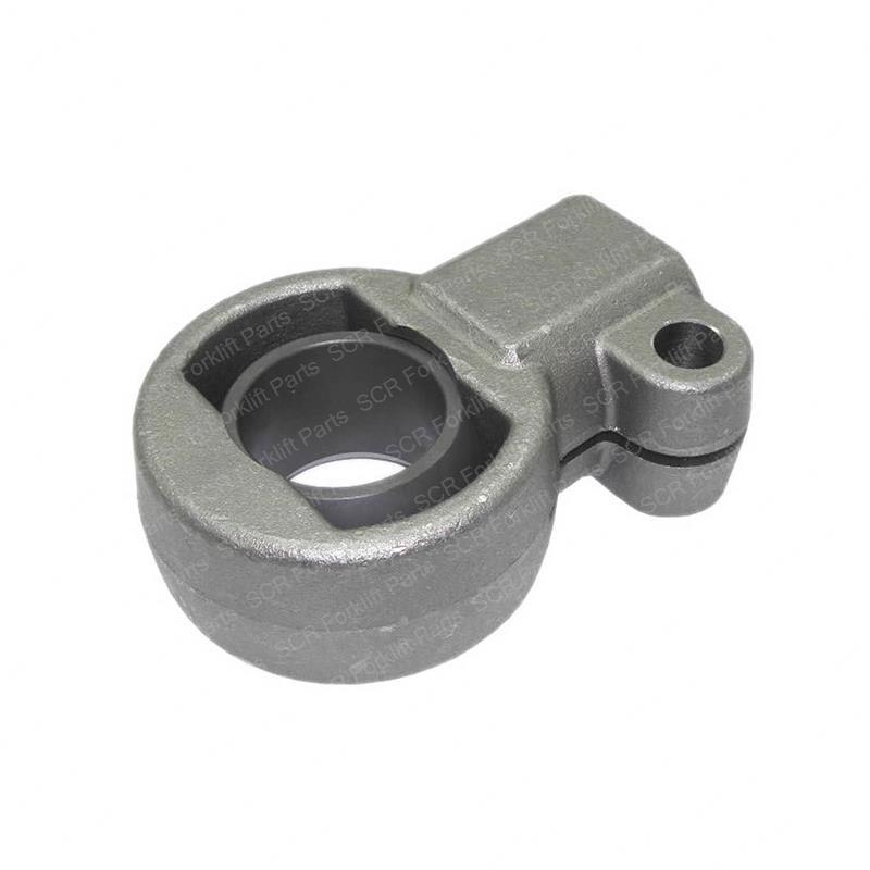 END ASSEMBLY NI230C8-52501 ni230c8-52501 product image