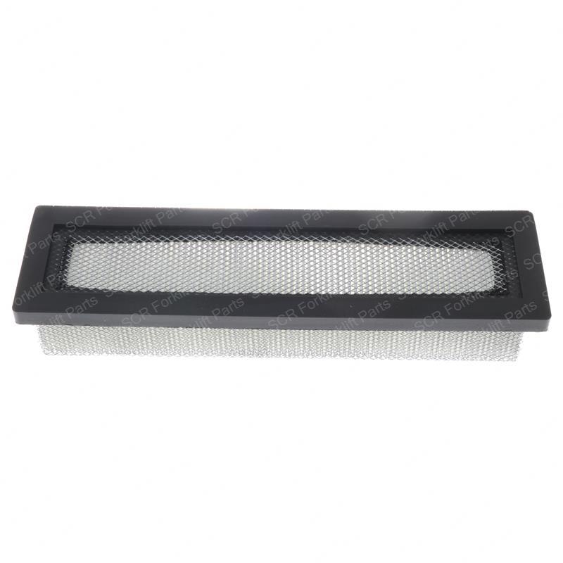 FILTER - CAB HEATER AIR BC7231496 bc7231496 product image