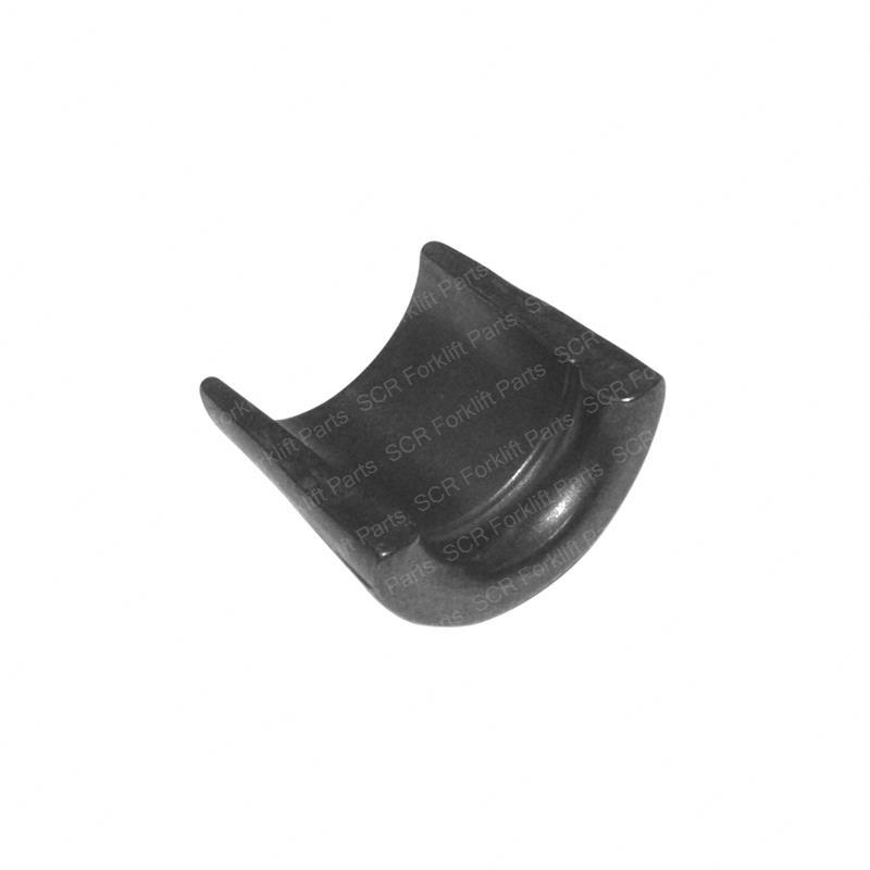 KEEPER - VALVE CT2W9395 ct2w9395 product image