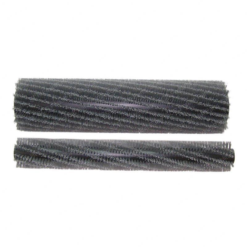 BRUSH SET - 43 INCH SY12-4301 sy12-4301 product image