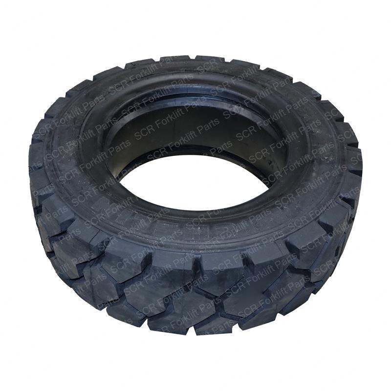 TIRE HY1471835 hy1471835 product image