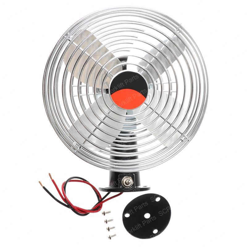 FAN-DEFROST - 12V DWD840631 dwd840631 product image