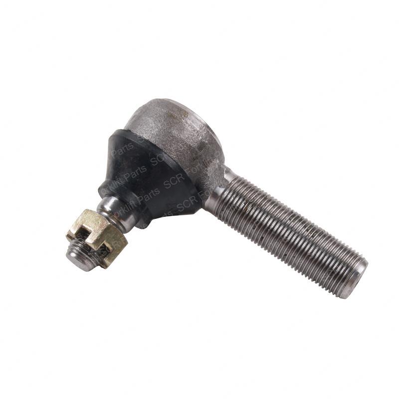 TIE ROD END - BALL JOINT LH CL00111749 cl00111749 product image