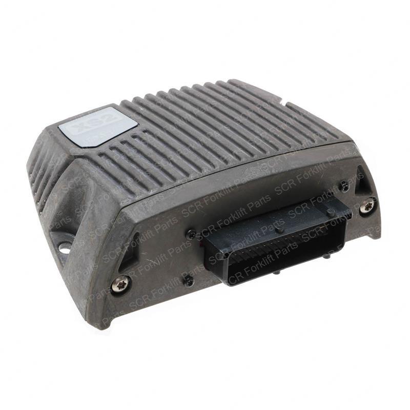 CONTROLLER IQANXS2 LI3573653003 li3573653003 product image
