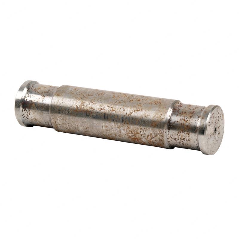 PIN MB0686491 mb0686491 product image