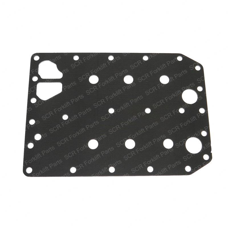 PLATE DW250201-02587 dw250201-02587 product image
