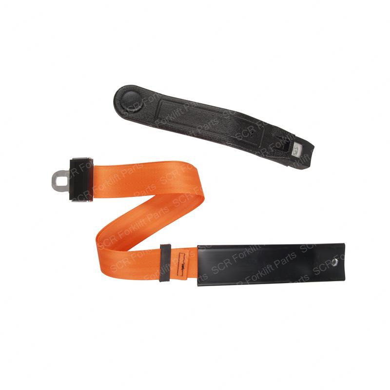 BELT - SEAT LAP CR380102-876-ORG cr380102-876-org product image