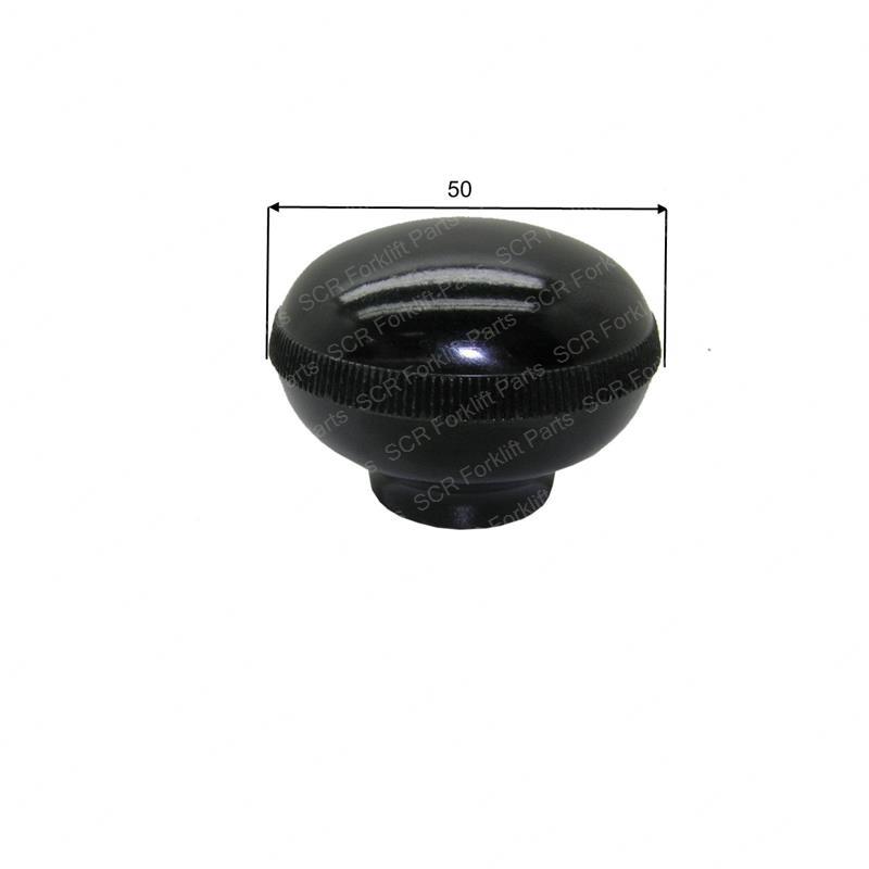 LEVER - KNOB TY049324006471 ty049324006471 product image