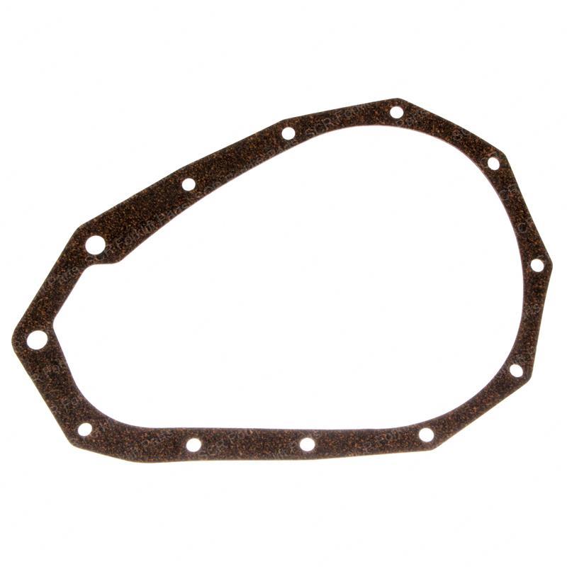 GASKET - TIMING GEAR TY11328-76004-71 ty11328-76004-71 product image