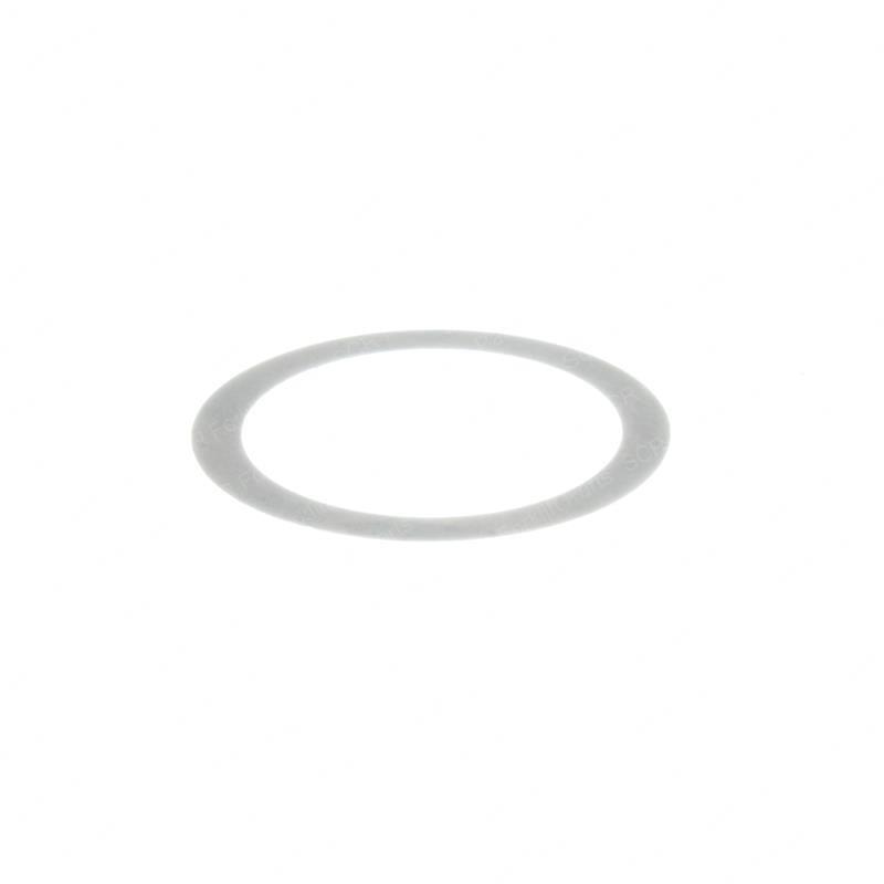 PLATE MB0901940010 mb0901940010 product image
