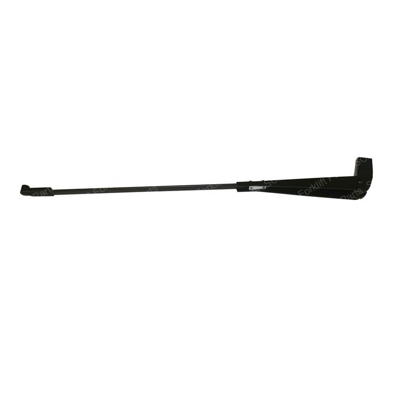 GUIDE - ARM YT0334234 yt0334234 product image