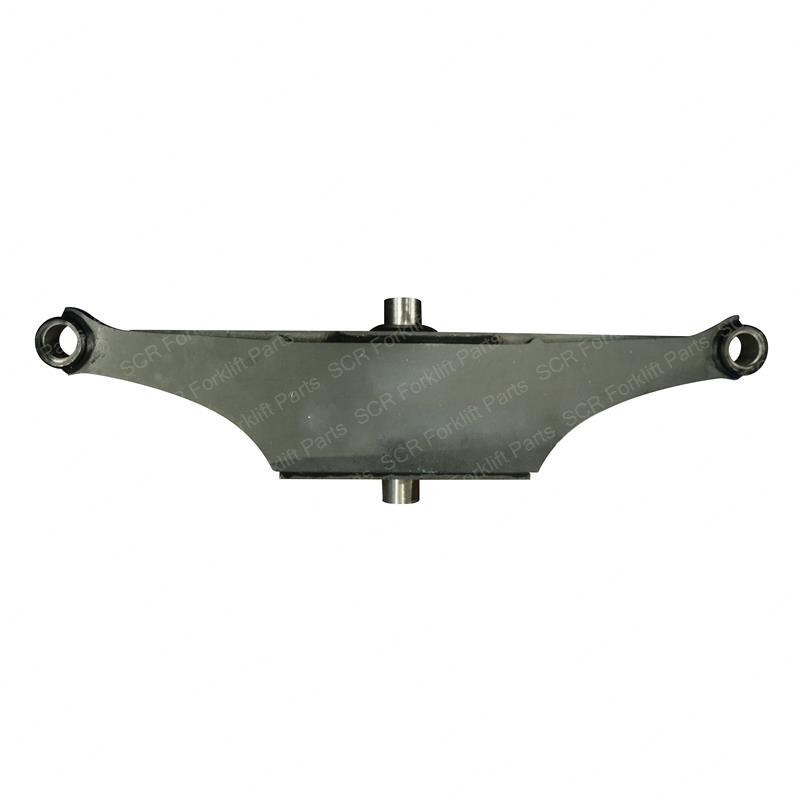 AXLE 3.2-3.5 KO3EB-24-53114 ko3eb-24-53114 product image