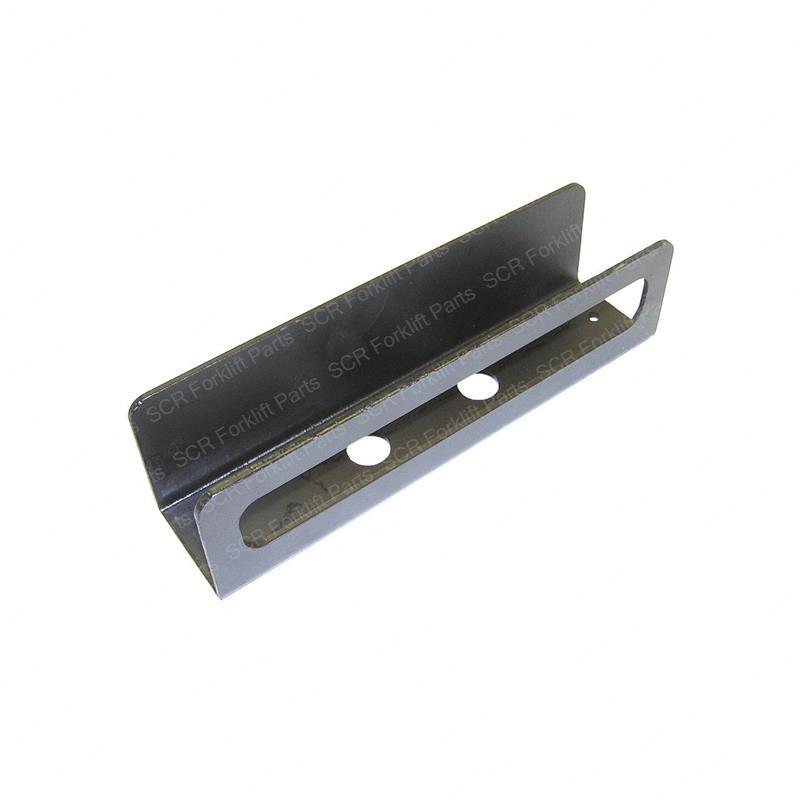 PROTECTOR NI26335-91H00 ni26335-91h00 product image