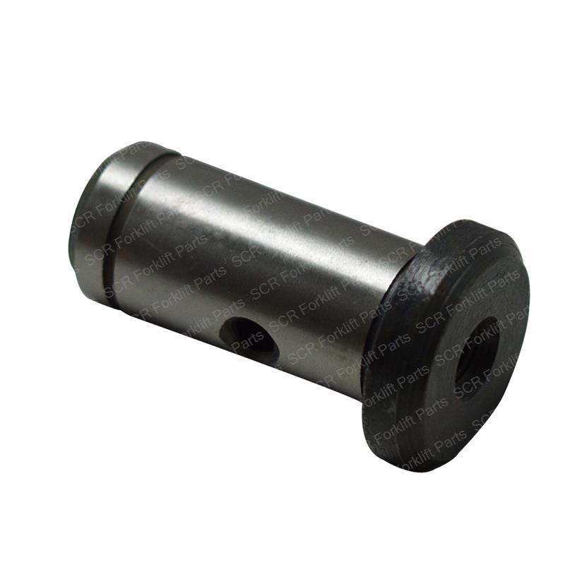 PIN - REAR AXLE DWTY43731-1262071 dwty43731-1262071 product image