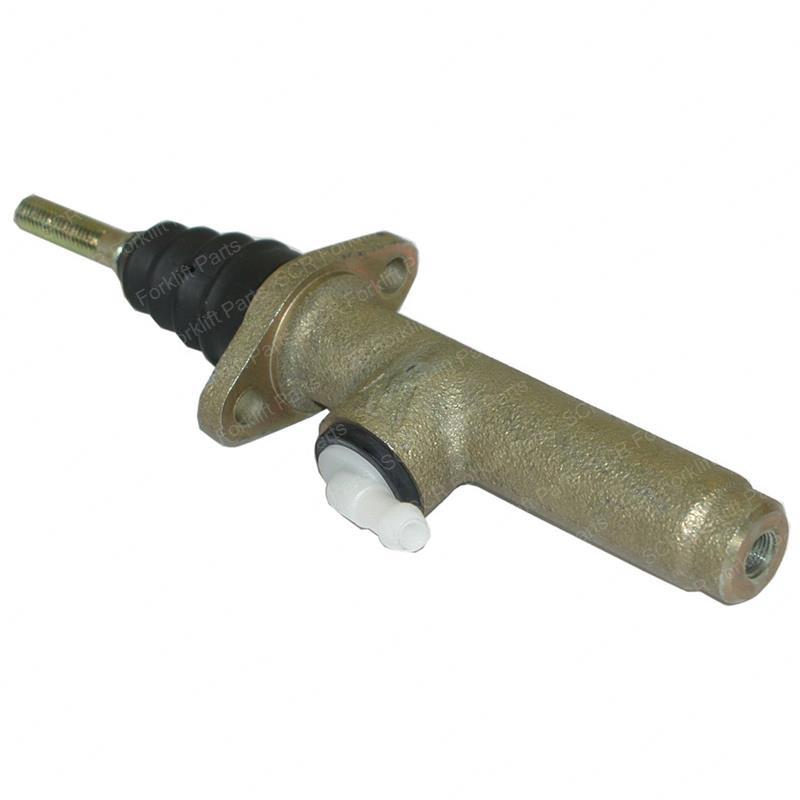 CYLINDER - MASTER LI113.504.54.00 li113-504-54-00 product image
