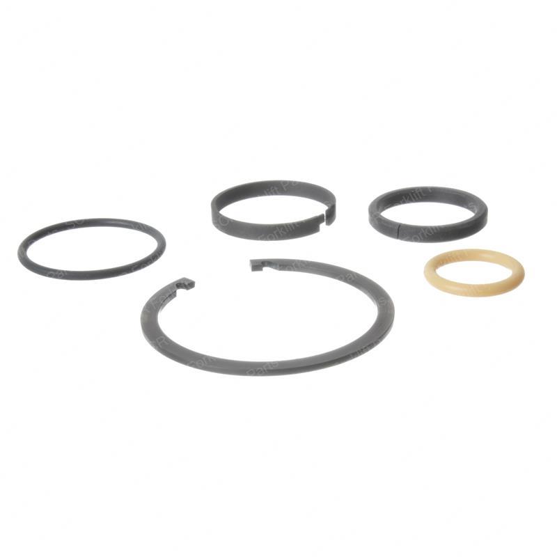 SEAL KIT RA530-933-KIT ra530-933-kit product image