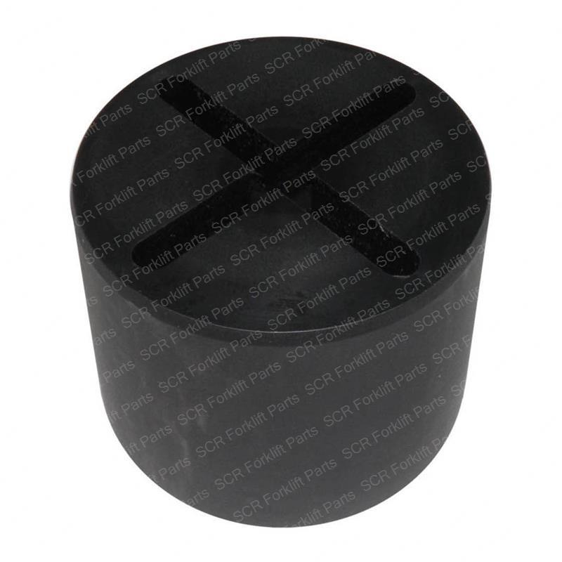 PLATE HY0885508 hy0885508 product image